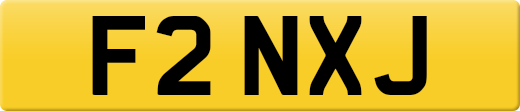 F2NXJ