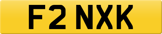 F2NXK