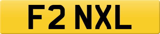 F2NXL