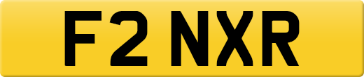 F2NXR