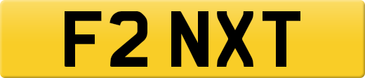 F2NXT