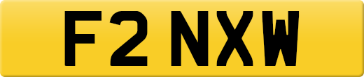 F2NXW