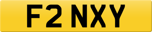 F2NXY