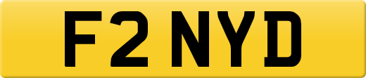 F2NYD