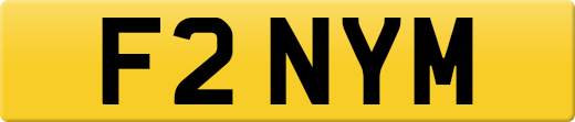 F2NYM