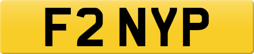 F2NYP