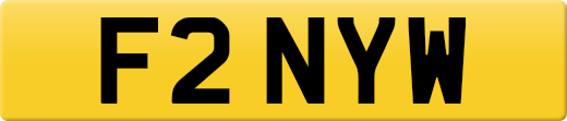 F2NYW