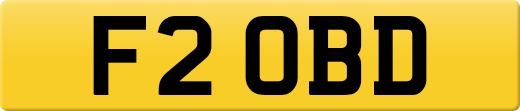 F2OBD