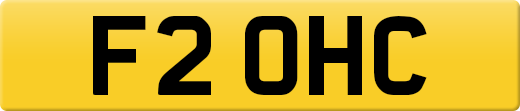 F2OHC