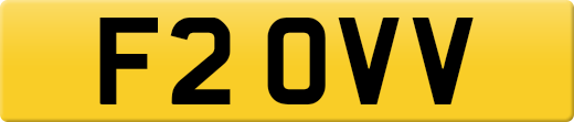 F2OVV