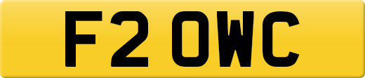 F2OWC