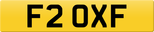 F2OXF