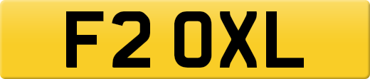 F2OXL