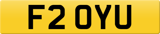 F2OYU