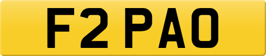 F2PAO