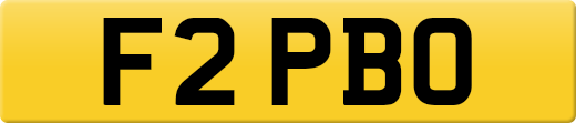 F2PBO