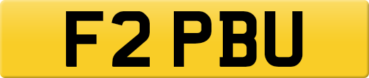 F2PBU