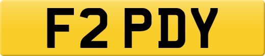F2PDY