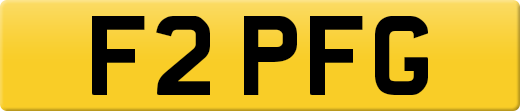 F2PFG