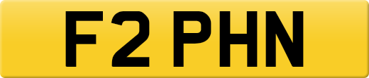 F2PHN