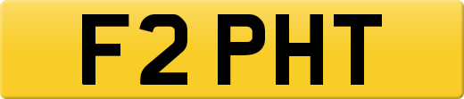 F2PHT