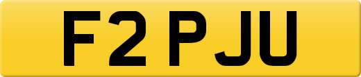 F2PJU