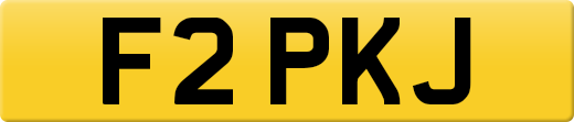 F2PKJ