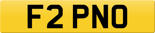 F2PNO