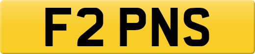 F2PNS