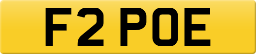F2POE