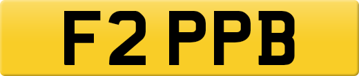 F2PPB