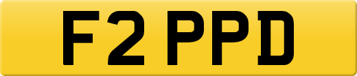 F2PPD