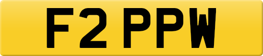 F2PPW