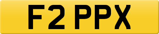 F2PPX