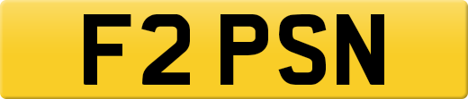 F2PSN