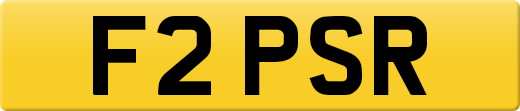 F2PSR