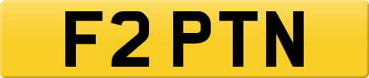 F2PTN