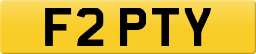 F2PTY