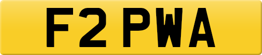 F2PWA