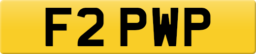 F2PWP