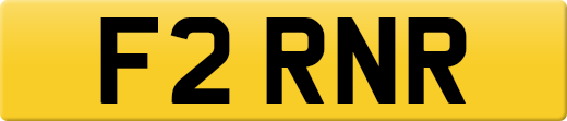 F2RNR