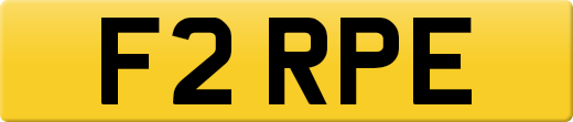F2RPE