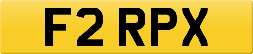 F2RPX