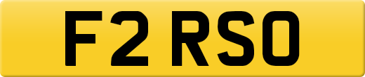 F2RSO