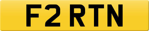 F2RTN