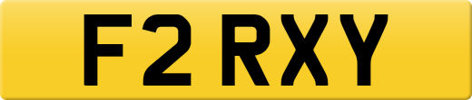 F2RXY