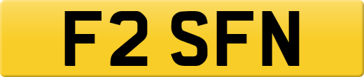 F2SFN