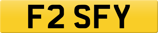 F2SFY