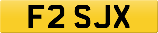 F2SJX