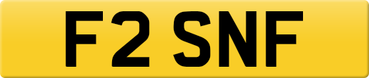 F2SNF